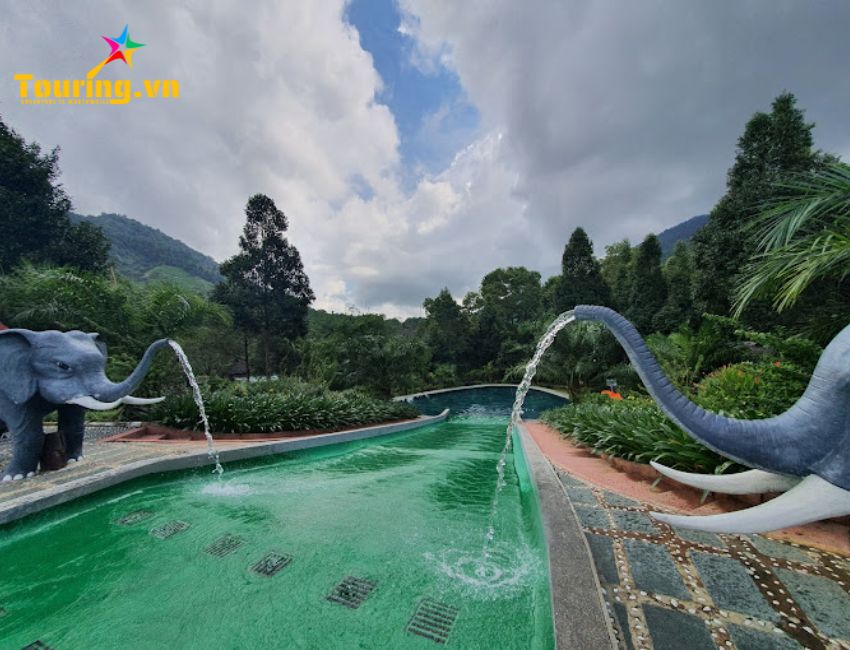 Hòa Phú Thành