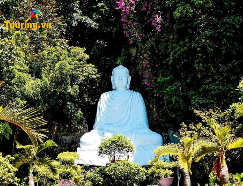 Ngũ Hành Sơn Đà Nẵng