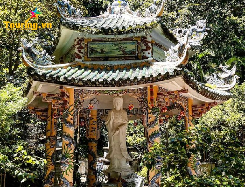 Ngũ Hành Sơn Đà Nẵng
