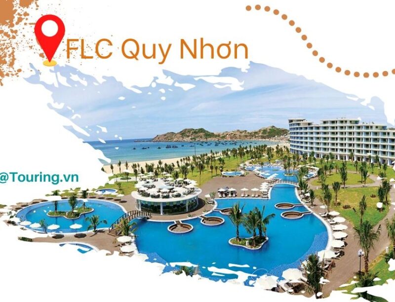 FLC Quy Nhơn
