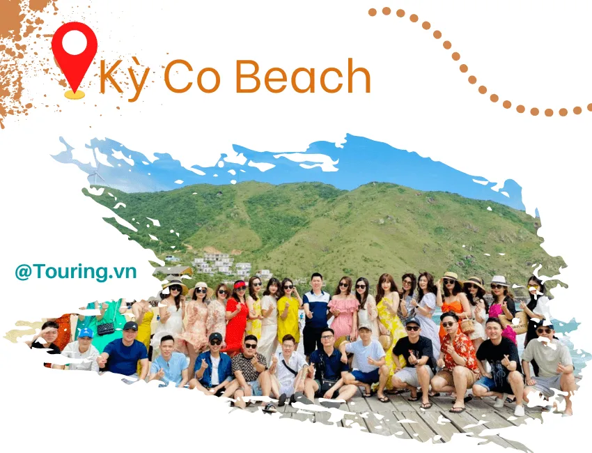 Tour du lịch Biển Đảo