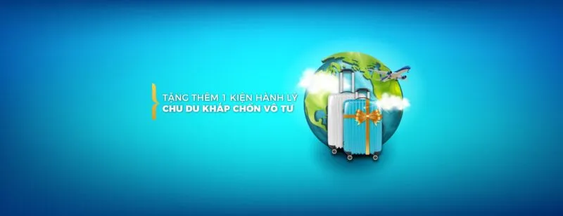 Vé máy bay Quy Nhơn