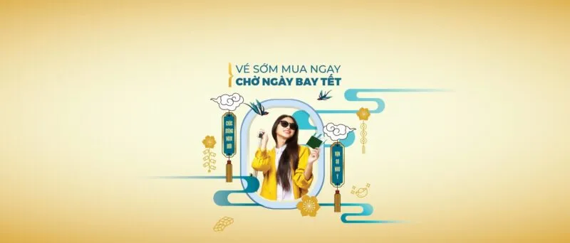 Vé máy bay đi Quy Nhơn