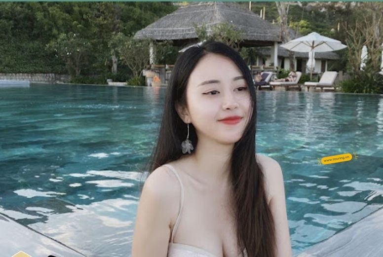 Crown Retreat Resort Quy Nhon