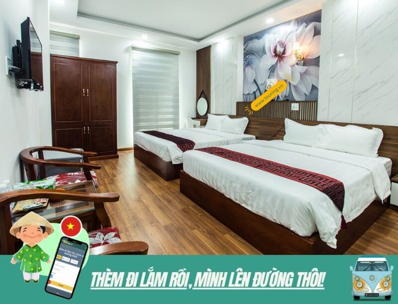 khach-san-anh-thao-quy-nhon