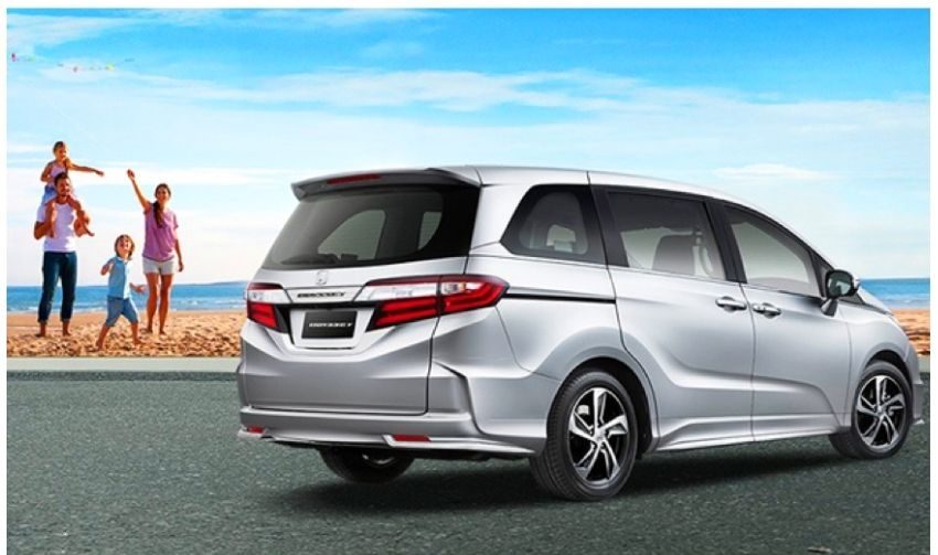Thuê xe 7 chỗ tự lái Tuy Hòa Phú Yên