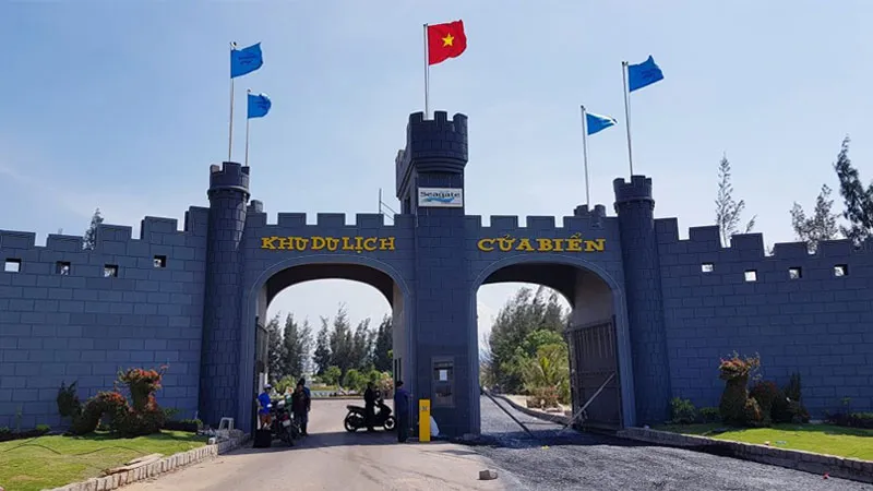 Du Lịch Quy Nhơn 3 Ngày 2 Đêm