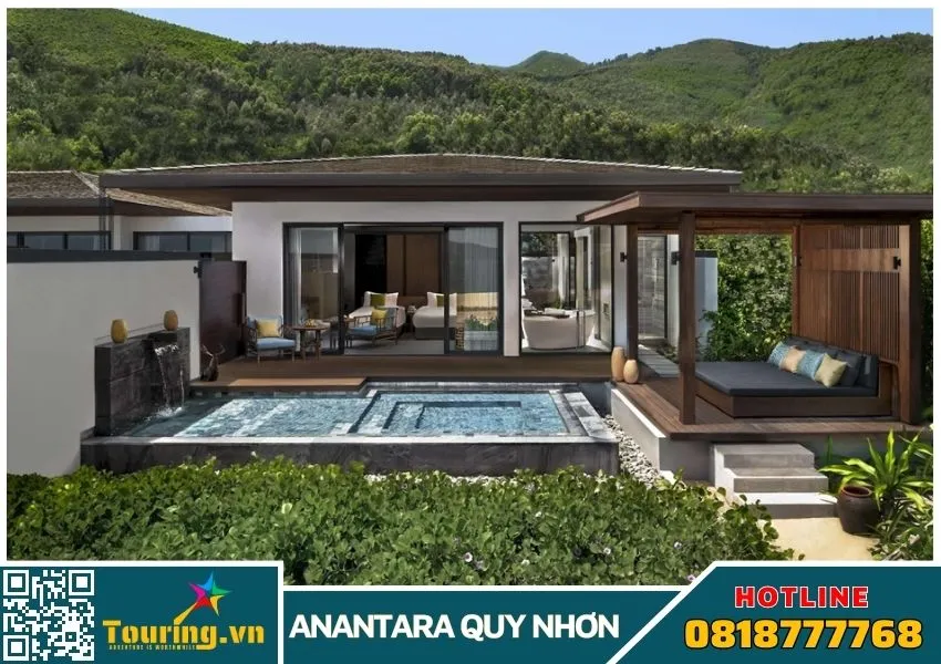Anantara-Villas-Quy-Nhon