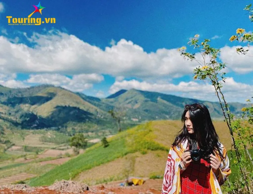Chư Đăng Ya