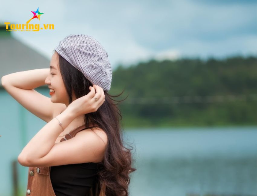 Địa điểm du lịch nổi tiếng Gia Lai