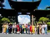 Tour du lịch Gia Lai – Măng Đen 4 ngày 3 đêm