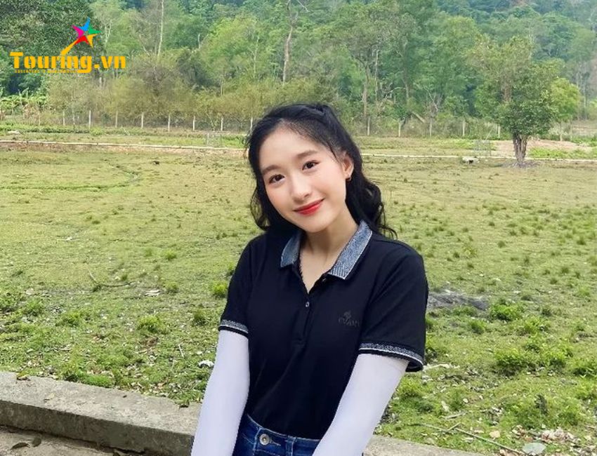 Vườn quốc gia Kon Ka Kinh