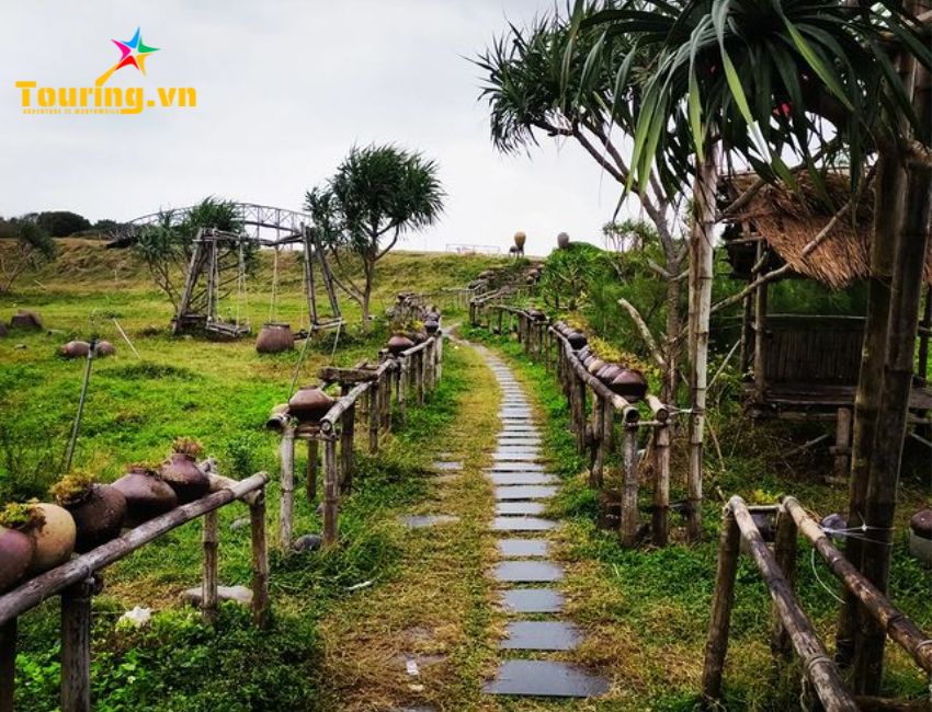 Du lịch Phú Yên