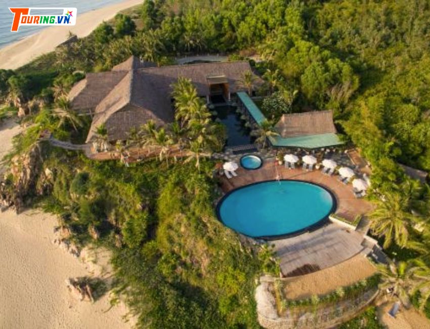 Avani Resort Quy Nhơn