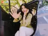 Thuê xe tự lái Buôn Ma Thuột uy tín, giá rẻ