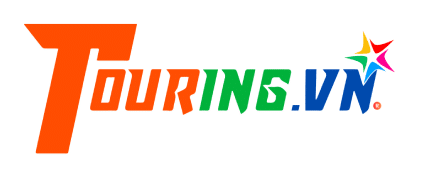 Touring.vn - Du lịch trải nghiệm