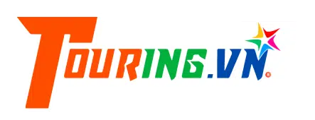 Touring.vn - Du lịch trải nghiệm