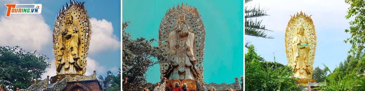 Tịnh xá Ngọc Hòa