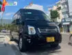 Thuê xe 16 chỗ Quy Nhơn