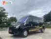 Thuê xe Quy Nhơn