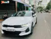 Cho thuê xe 4 chỗ Quy Nhơn