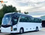 Thuê xe 45 chỗ Hội An