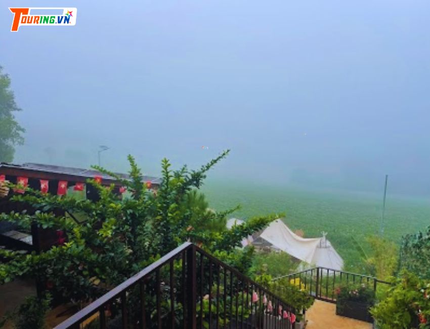 Pleiku Gia Lai