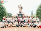 Tour du lịch Tây Sơn – Hầm Hô khám phá miền đất Võ Bình Định