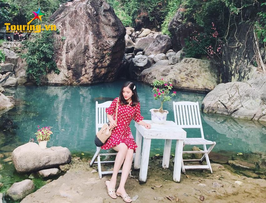 Tuyệt Tình Cốc