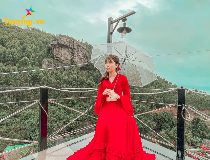 Tuyệt Tình Cốc