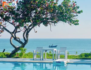 ANA Resort Phú Yên