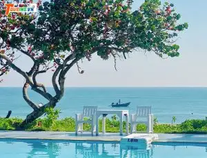 ANA Resort Phú Yên
