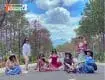 City Tour Pleiku – Gia Lai 1 ngày | Khám phá Phố Núi