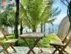 Hòa Lợi Resort & Retreat