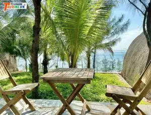 Hòa Lợi Resort & Retreat