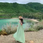 Khách hàng Thảo Vy