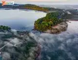 Tour Gia Lai 3 ngày 2 đêm khám phá- Hành trình về với Đại Ngàn