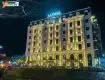 La Casa Hotel Tuy Hòa