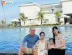 La Costa Resort Quy Nhơn