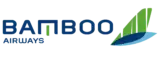 Bamboo Airways