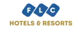 FLC Hotels
