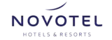 Novotel