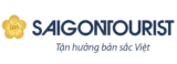 Saigontourist