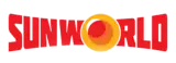 Sun World