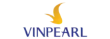 Vinpearl