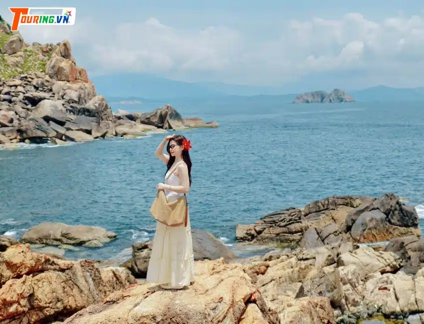 Du lịch Quy