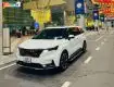 Giá thuê xe limousine tại Đà Nẵng bao nhiêu