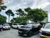 Thue xe tu lai Da Nang cho chuyen di gia dinh